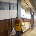 Profil de Aelis, 25 ans, Cougar sexe à Trimmis (Grisons)