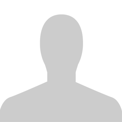 Profil de Amany, 39 ans, Cougar sexe à Alpnach Dorf (Obwald)
