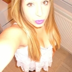 Profil de Yakin, 45 ans, Cougar sexe à Saules (Neuchâtel)