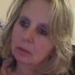 Profil de Sheila, 40 ans, Cougar sexe à Sarnen (Obwald)