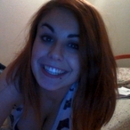 Profil de Sayana, 37 ans, Cougar sexe à Zell LU (Lucerne)