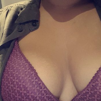 Profil de Arletty, 23 ans, Cougar sexe à Wittenbach (Saint-Gall)