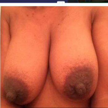 Profil de Ayate, 40 ans, Cougar sexe à Passugg (Grisons)