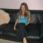 Profil de Sumeyye, 39 ans, Cougar sexe à Vergeletto (Tessin)