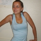 Profil de Berte, 34 ans, Cougar sexe à Ursins (Vaud)