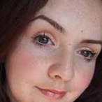 Profil de Kellie, 39 ans, Cougar sexe à Vnà (Grisons)