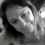 Profil de Yassamine, 25 ans, Cougar sexe à Beggingen (Schaffhouse)