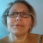 Profil de Nasma, 30 ans, Cougar sexe à Vairano (Tessin)