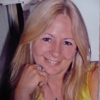 Lou - Cougar sexe à Ottenbach Profil de Lou, 25 ans, Cougar sexe à Ottenbach (Zurich)