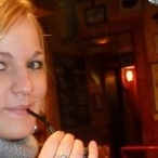 Saint - Cougar sexe à Herlisberg Profil de Saint, 35 ans, Cougar sexe à Herlisberg (Lucerne)