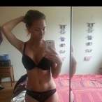 Christine-marie - Cougar sexe à Kleinwangen Profil de Christine-marie, 30 ans, Cougar sexe à Kleinwangen (Lucerne)