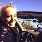Profil de Ulku, 44 ans, Cougar sexe à Noiraigue (Neuchâtel)