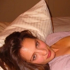 Profil de Kirthana, 31 ans, Cougar sexe à Wildegg (Argovie)