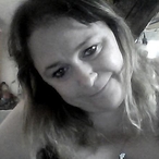 Profil de Evelise, 23 ans, Cougar sexe à Vallorbe (Vaud)