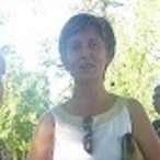 Profil de Marie-vanessa, 28 ans, Cougar sexe à Wolfenschiessen (Nidwald)