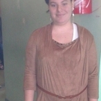 Profil de Zara, 24 ans, Cougar sexe à Wangen b. Olten (Soleure)