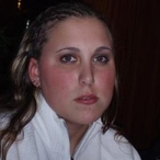 Profil de Laurentine, 31 ans, Cougar sexe à Vaulion (Vaud)