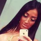 Profil de Kassidy, 37 ans, Cougar sexe à Walenstadt (Saint-Gall)