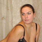 Profil de Mariami, 41 ans, Cougar sexe à Yvorne (Vaud)