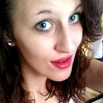 Yakare - Cougar sexe à Binn Profil de Yakare, 24 ans, Cougar sexe à Binn (Valais)