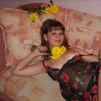 Profil de Bamby, 31 ans, Cougar sexe à Werdenberg (Saint-Gall)