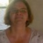 Profil de Elda, 37 ans, Cougar sexe à Subingen (Soleure)