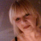 Profil de Tilia, 24 ans, Cougar sexe à Selzach (Soleure)