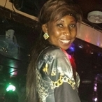 Profil de Ahlame, 24 ans, Cougar sexe à Yvorne (Vaud)