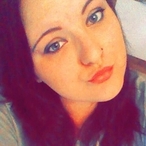 Profil de Williane, 33 ans, Cougar sexe à Hünenberg See (Zoug)