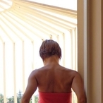 Profil de Nanou, 37 ans, Cougar sexe à Allenwinden (Zoug)