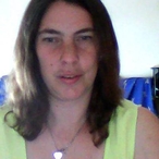 Profil de Maeve, 37 ans, Cougar sexe à Ennetbürgen (Nidwald)