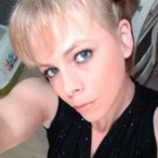 Profil de Ysoline, 41 ans, Cougar sexe à Root (Lucerne)