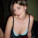 Profil de Dhalia, 40 ans, Cougar sexe à Verscio (Tessin)