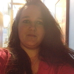 Profil de Anna-maria, 29 ans, Cougar sexe à Walenstadtberg (Saint-Gall)