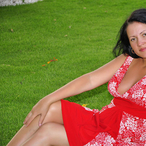 Profil de Melisse, 43 ans, Cougar sexe à Welschenrohr (Soleure)