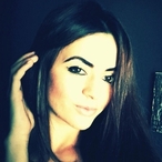 Profil de Lou-anna, 23 ans, Cougar sexe à Erstfeld (Uri)