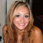 Profil de Romina, 28 ans, Cougar sexe à Melchsee-Frutt (Obwald)