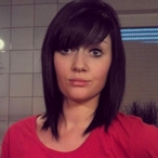 Lella - Cougar sexe à Martina Profil de Lella, 31 ans, Cougar sexe à Martina (Grisons)
