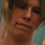 Profil de Marie-aleth, 43 ans, Cougar sexe à Ramersberg (Obwald)