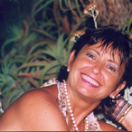 Profil de Abbygael, 43 ans, Cougar sexe à Wisen SO (Soleure)