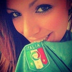 Profil de Aude-line, 26 ans, Cougar sexe à Selma (Grisons)