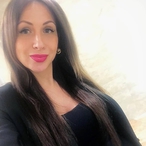 Profil de Kendall, 42 ans, Cougar sexe à Wangen an der Aare (Berne)