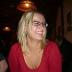 Profil de Ralia, 28 ans, Cougar sexe à Neuägeri (Zoug)