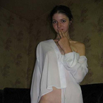 Profil de Djemilla, 31 ans, Cougar sexe à Melchsee-Frutt (Obwald)