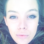 Profil de Oprah, 37 ans, Cougar sexe à Lungern (Obwald)