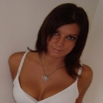Profil de Farielle, 44 ans, Cougar sexe à Wangen b. Dübendorf (Zurich)