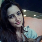 Profil de Concetta, 36 ans, Cougar sexe à Walliswil b. Wangen (Berne)
