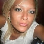 Profil de Joceline, 36 ans, Cougar sexe à Troistorrents (Valais)