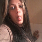 Profil de Gitane, 32 ans, Cougar sexe à Tesserete (Tessin)