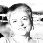 Profil de Ysma, 40 ans, Cougar sexe à Vira (Gambarogno) (Tessin)
